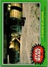 1977 Topps Star Wars #203 A Band of Jawas