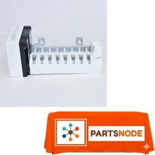 AP6019085-A PS11752389 For Maytag Refrigerator Ice Maker Part # Model