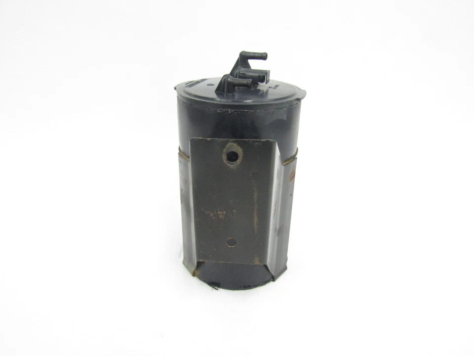 Camioneta Chevy/GMC 1987-95 87-95 Suburban bote de carbón y soporte Foto 3 de 4