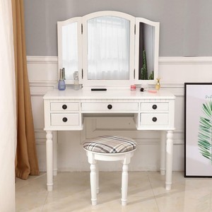 ebay girls dressing table