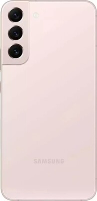 ✅未開封品 Galaxy S22+ 256GB ホワイト デュアルSIM 香港版 ✓未開封品 Galaxy S22 デュアルSIM 256GB ホワイト 香港版