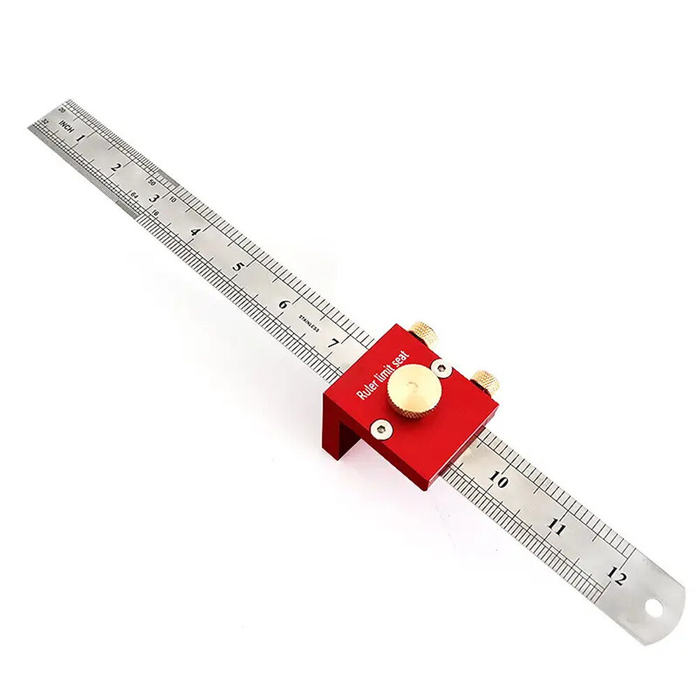 Foto 1 di 7