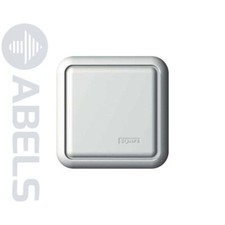 Somfy Interface IB RTS Funksender mit potentialfreiem Eingang (1810334) *NEU*