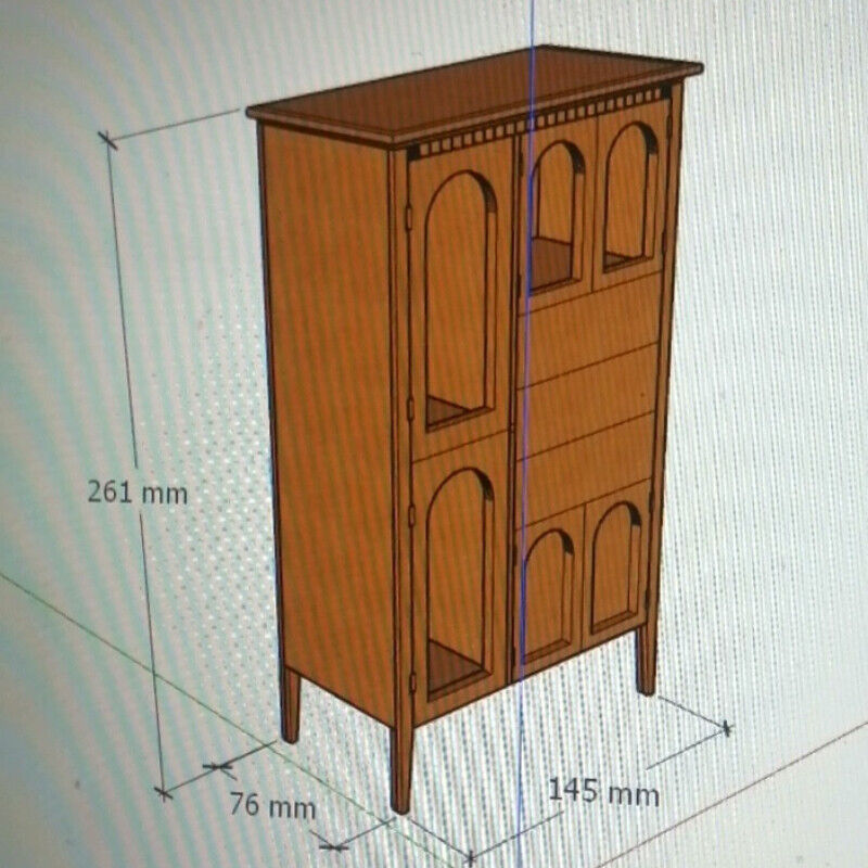 Picture 5 of 8