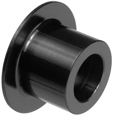 DT Swiss Rear Shimano 12x142/148/157mm Right End Adapter Cap - Picture 1 of 1