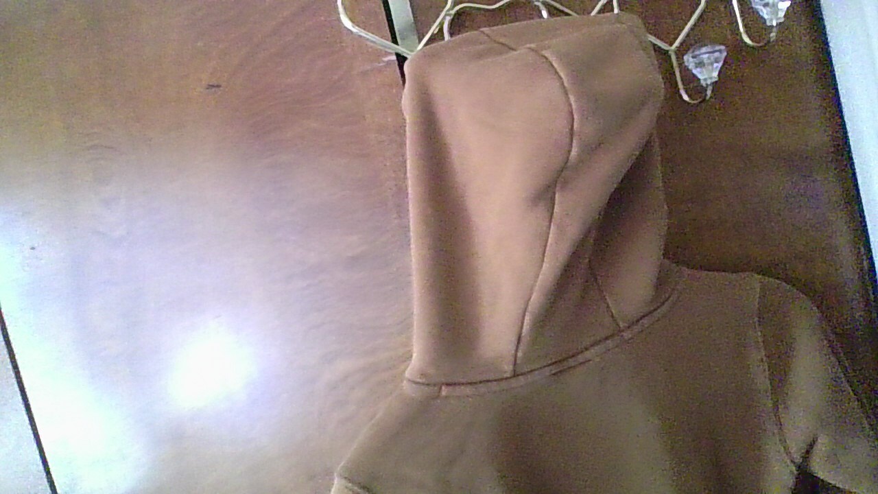 Picture 23 of 24