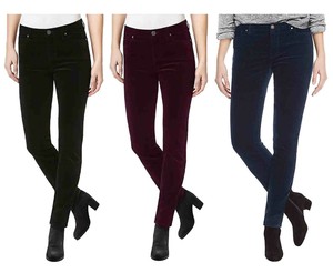 buffalo pants david bitton