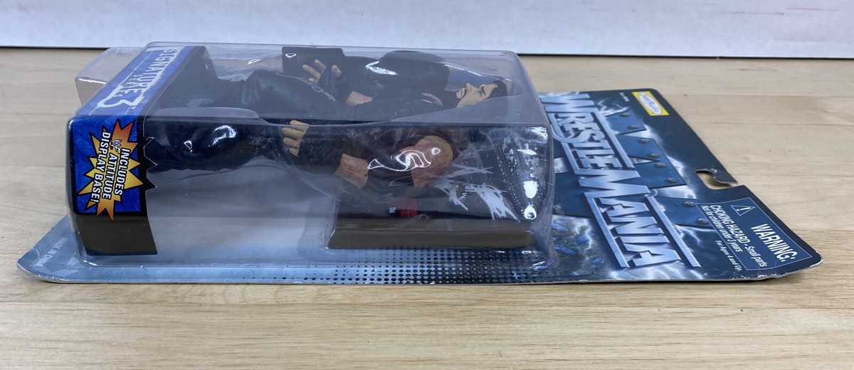 Mike Piazza 限定版 フィギュア 1998 プレミアコレクション 2025 Mike Piazza 限定版 フィギュア 1998 プレミアコレクション 2025