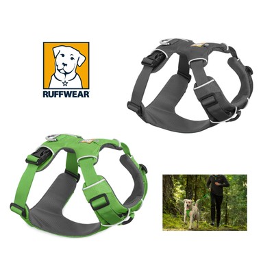 ruffwear front range xxs