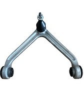 Front Upper Control Arm w/ Ball Joint Left or Right for Ram Pickup Truck Aspen