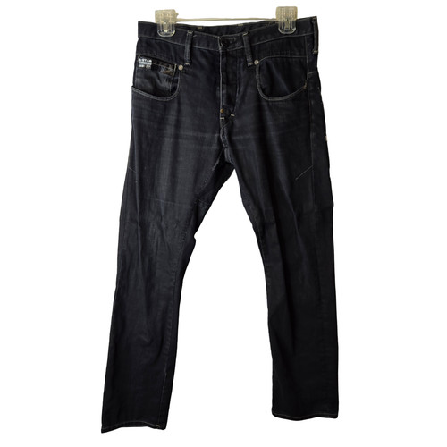 Vintage g-star jeans blade - Gem Vintage g-star jeans blade - Gem