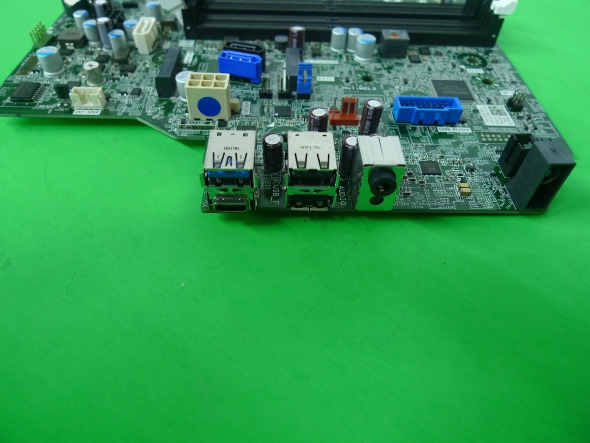 欠品有り　Dell Precision 3431 5132gjUoJkL._UF894,1000_QL80_.jpg