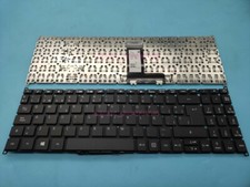 NEW Latin Spanish Keyboard For Acer Aspire A515-52 A515-43 A315-42 A315-54