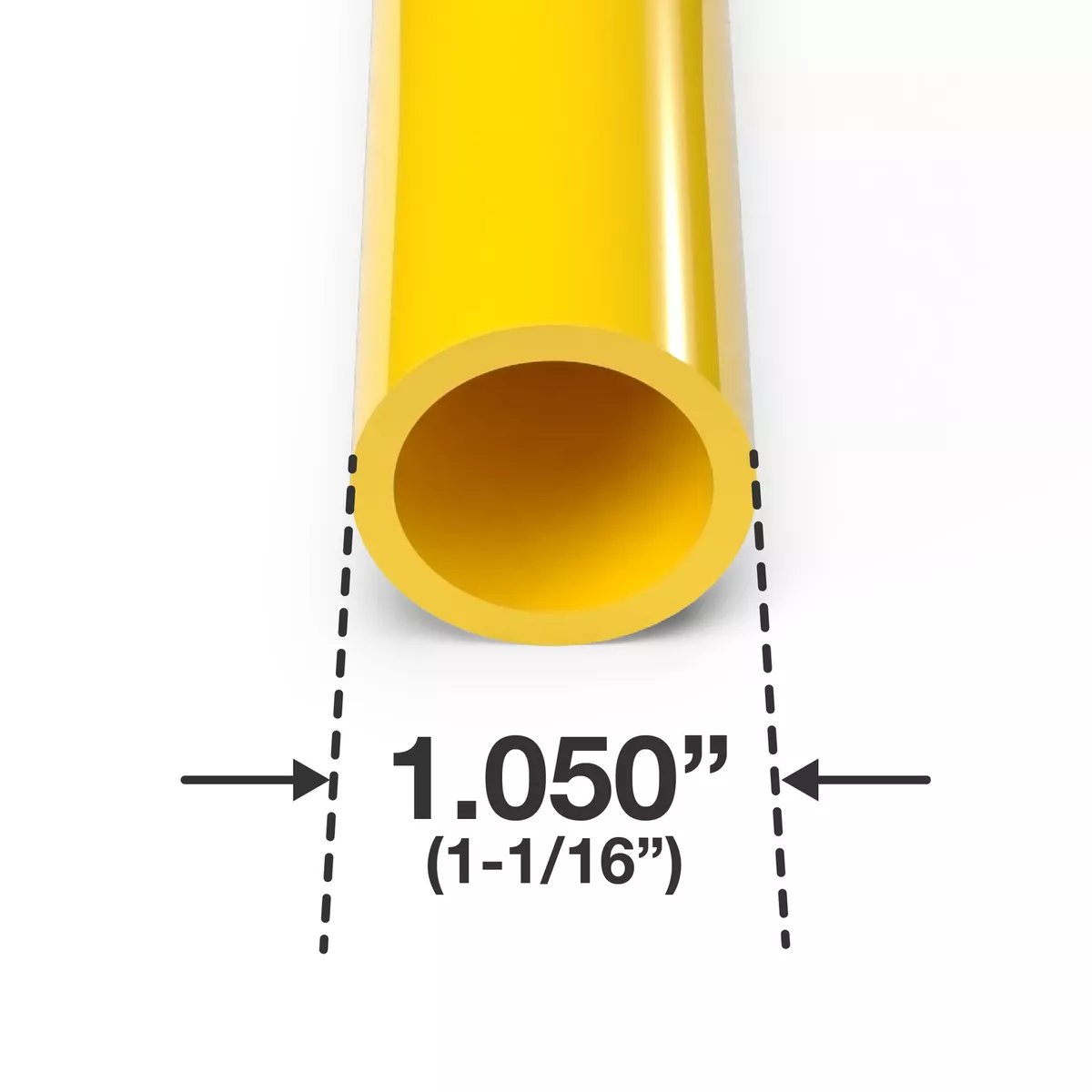 Formufit on sale pvc pipe