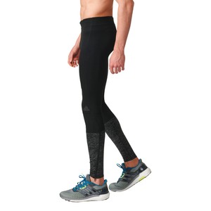 mallas adidas hombre