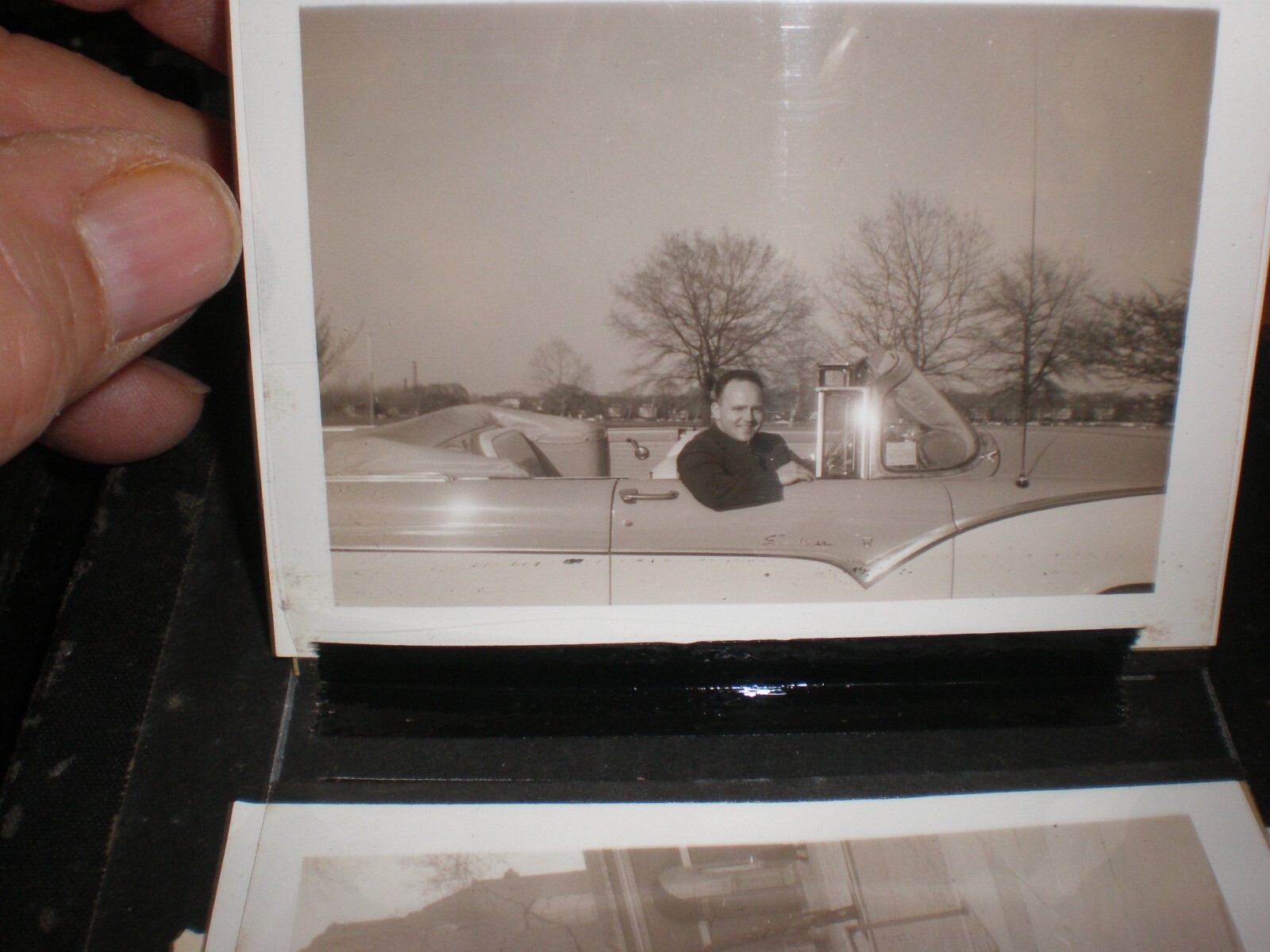 Picture 9 of 16