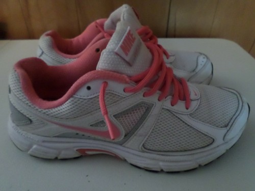NIKE DART 9 WOMEN'S SIZE 10 SNEAKER/RUNNING SHOE | eBay