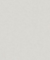 Vliestapete Marburg Shades 1 X 32419 (1Rolle) Uni Struktur Steingrau Metallic