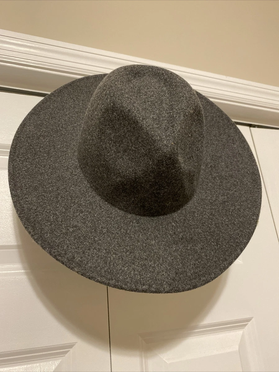 Anthropologie Felt Hats for Women for sale | eBay display picture 1