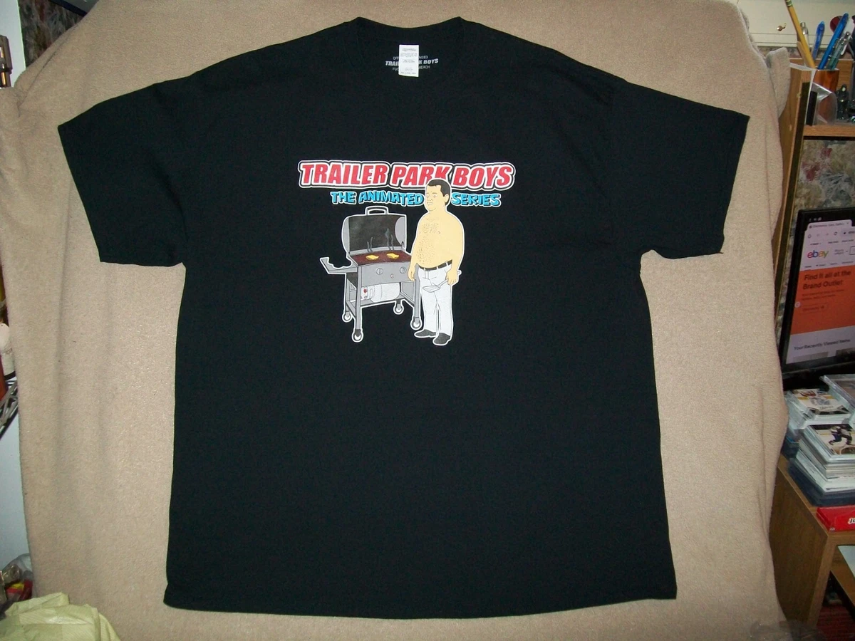 t shirt printing hamilton ontario