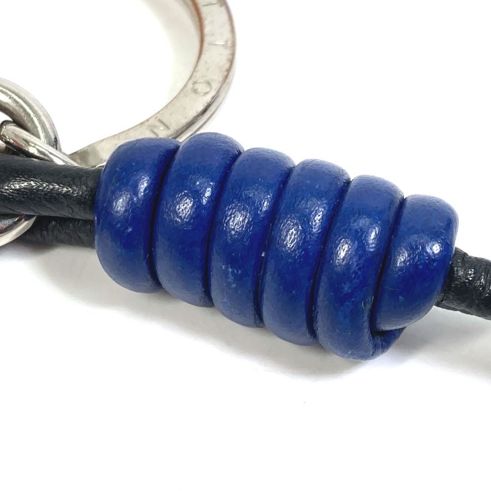 ルイヴィトン キーホルダー022113 Louis Vuitton M61713 Porte Clenot Lock Bag Charm Keychain