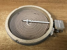 Whirlpool Cooktop Warming Zone Element 7406P454-60 74011620 AP4100227 PS2088914