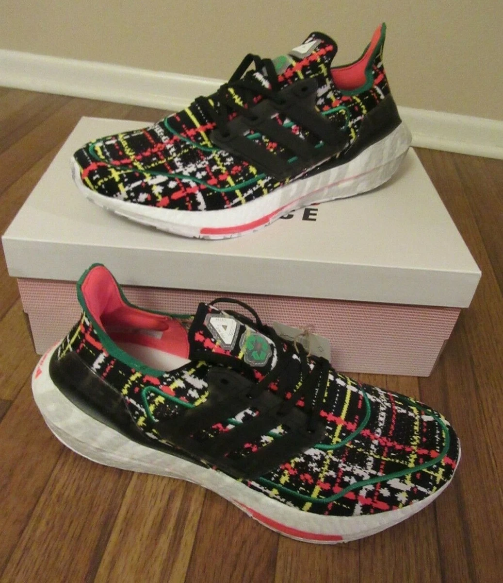 Adidas ultra sales boost size 11.5