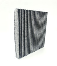 LAND ROVER POLLEN FILTER LR161566 DISCOVERY RANGE ROVER L405 VELAR SPORT L494