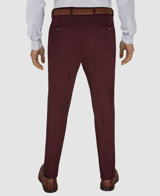 Tommy Hilfiger Men
