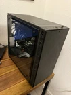 Newest G5 Gaming Desktop Intel Core I5 10400f