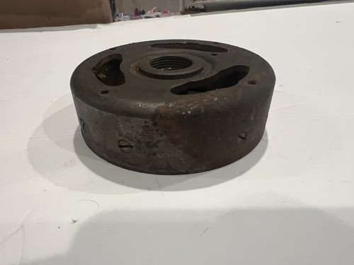 Tomos A35 Stator Wheel/Magneto - Picture 2 of 6