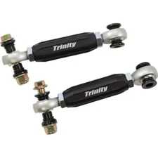 Trinity Racing Rear Sway Bar End Links TR-M3150