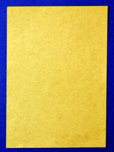 1973 Topps WACKY PACKAGES SERIES 2 Stickers/Cards (U-Pick - Compete Your Set!) - Picture 8 of 96