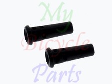 Shimano Di2 E-Tube Dummy Plug for 105 Di2 ST-R7170 12S, 2pcs