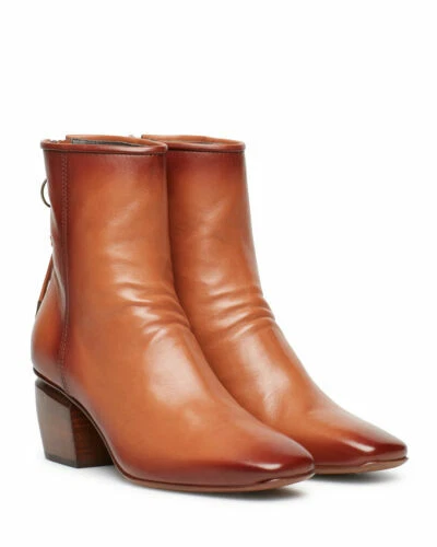Bottes et bottines Officine Creative pour femme