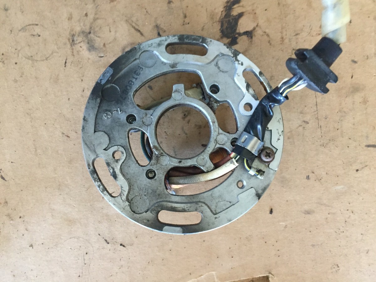 3103様 ゼニス ZENITH クロノマスタースポーツ YOSHIDA SPECIAL EDITION