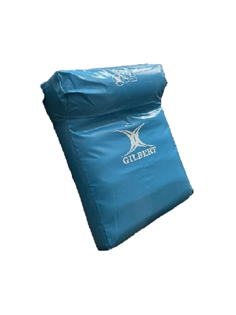 Discover more than 137 tackling bags super hot 3tdesign.edu.vn