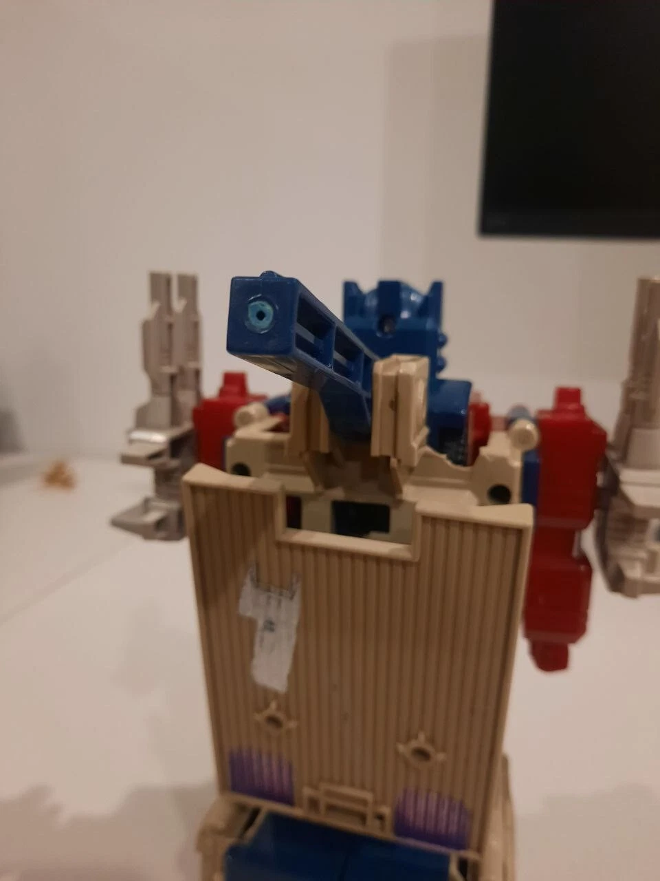 Picture 5 of 11