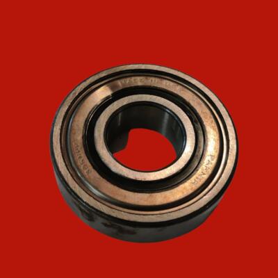 Fafnir 305NPP Single Row Ball Bearing
