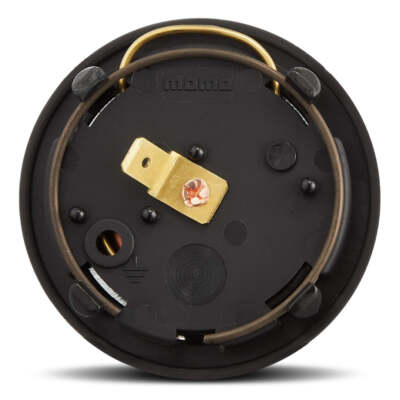 ホンダ純正 NSX-R NA2 02R ホーンボタン 78514-SL0-R01 MOMO Honda NSX-R NA1 NA2 OEM Genuine Horn Button JDM Japan Made