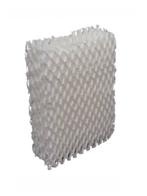 EFP Humidifier Filter Wick For Duracraft DH804 DH805 DH807 DH-803 (3 Pack) - Foto 7