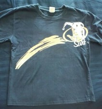 Gap Kids Boy's Size Small Short Sleeve Surfing Yellow T-Shirt