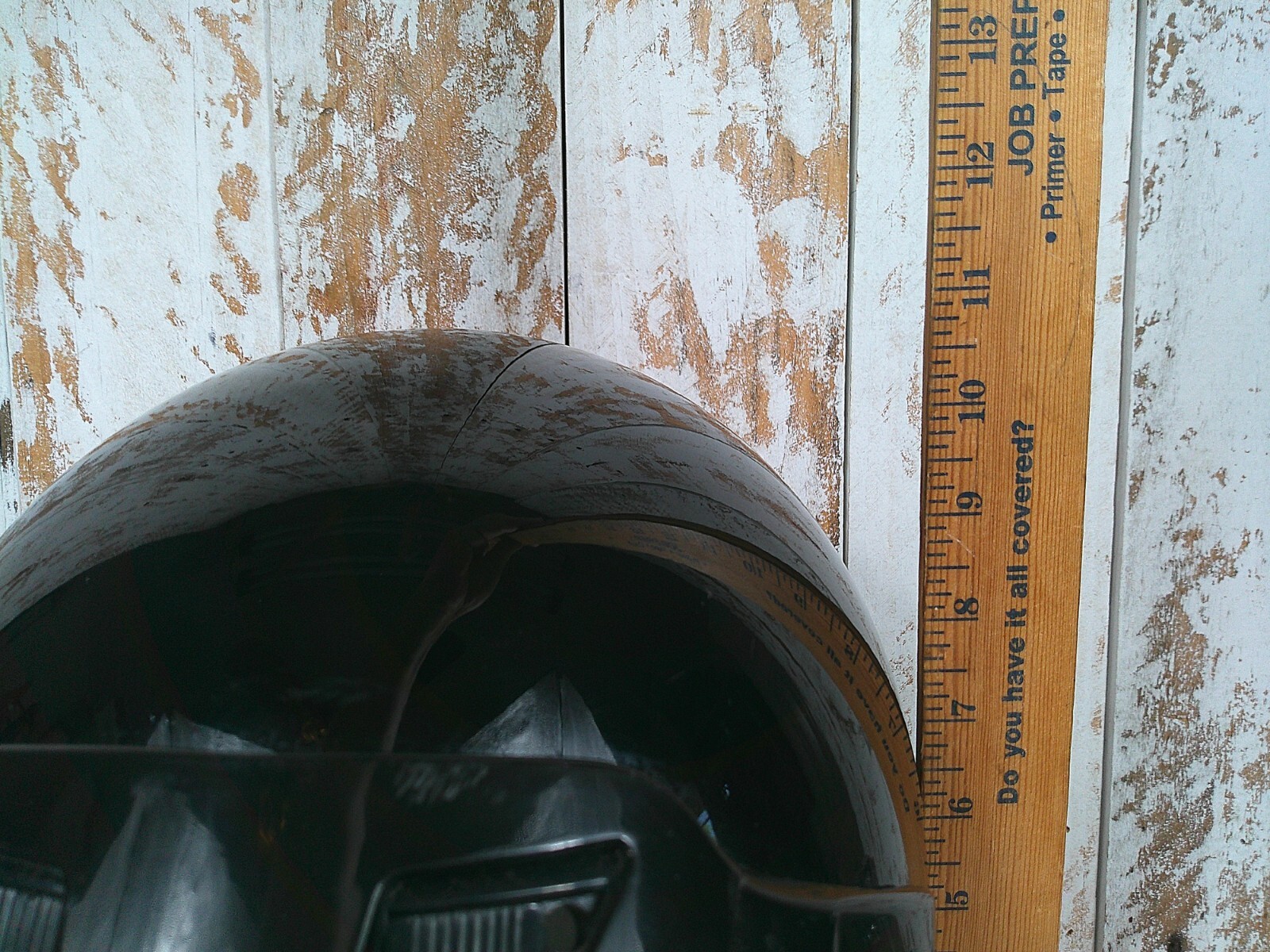 Bild 20 von 22