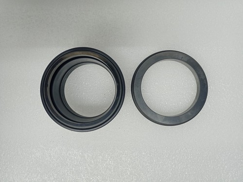 John Crane int. Type 2100 0550-K Heavy duty Mechanical seal 55mm - NEW - Picture 3 of 14