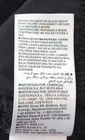 Bild 6 von 12