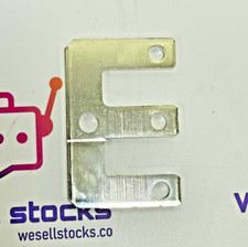 SIEMENS 3RT1956-4BA31 Parallel Connectors For 3RT1.5 , 3 Pieces