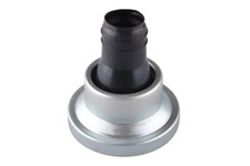 TEDGUM 00729331 Joint, propshaft for AUDI,PORSCHE,VW
