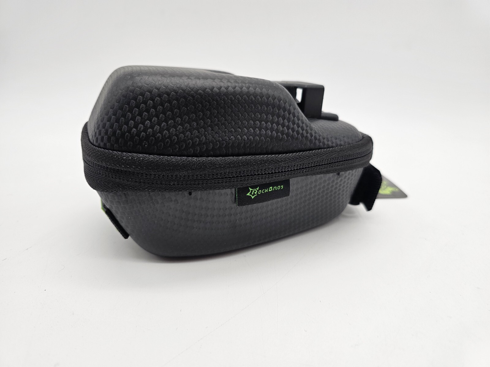 ROCKBROS Bike Saddle Bag Bicycle Seat Bag Wedge Packs Cyclin
