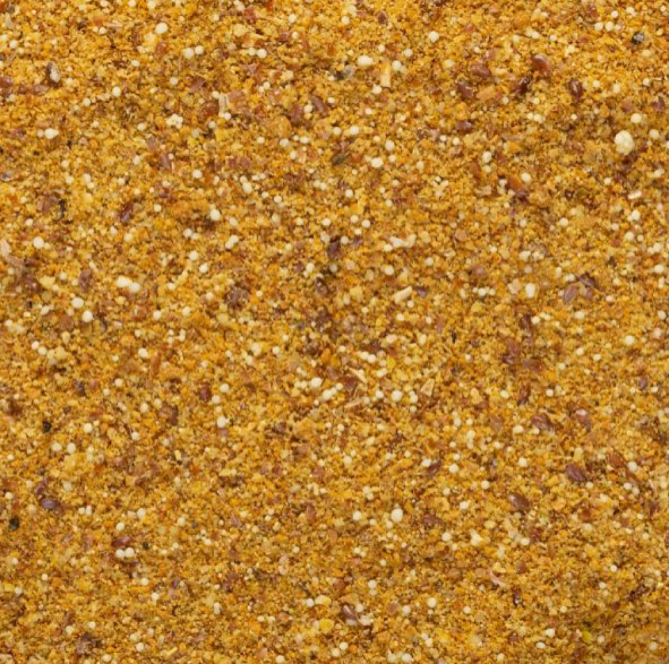 DuMOR 66054 Luxe Haut Calorie Cheval Poids Booster Supplément eBay