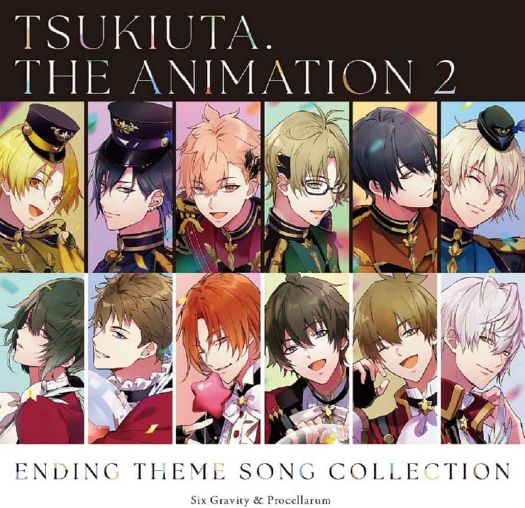 CD CD